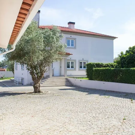 Casa Dos Capuchos * Viana do Castelo