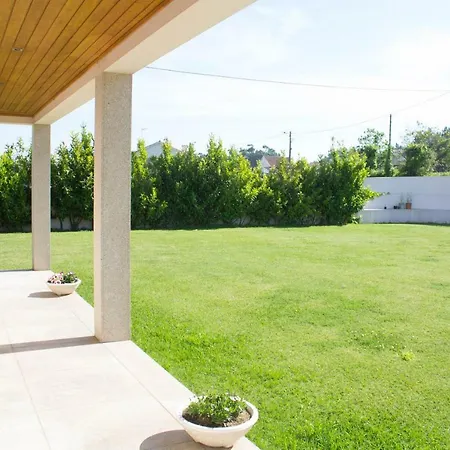 Casa Dos Capuchos Casa vacanze
